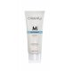 Casmara Moisturizing Facial Massage Cream 200ml